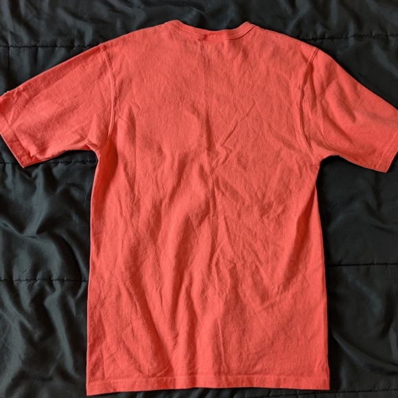 Champion T-shirt - Picture 4 of 4